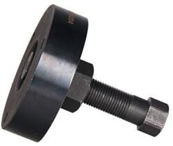 MSG Szervókormányszivattyú szíjtárcsa agy lehúzó (MS00004)