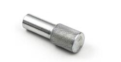 Lincos Rögzítő tüske VAG befecskendező szivattyúhoz (C01/0031)