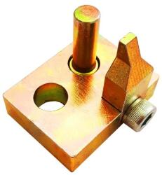 Lincos Nagynyomású szivattyú lánckerékzár VW, Audi 3.6 V6 motorokhoz (W0580)