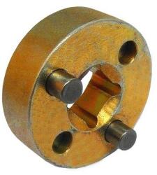 Lincos Kulcs a vezérműtengely szabályozásához (dupla) VW AUDI 1.8 / 2.0 TFSI Fsi (W0449)