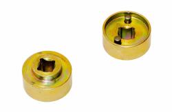 Lincos Vezérműtengely vezérlőszelep kulcs Audi, VW, Seat, Skoda 1.8, 2.0 FSi, TFSI (W0318)