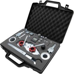 Lincos Vezérlésrögzítő szerszámkészlet VW 1.5 TSi benzinmotorokhoz (C01/0275)