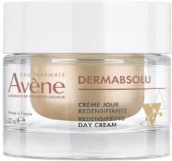 Avène DermAbsolu Remodelling nappali krém, 50 ml