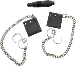 Lincos Vezérlésrögzítő szerszámkészlet VAG-hoz (TDi V6/V8 motorokhoz) (MG91654)