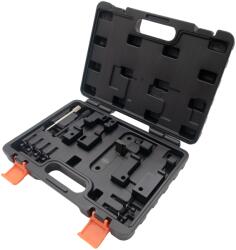 Lincos Vezérlésrögzítő szerszámkészlet Land Roverhez (3.6 TDV8 motor) (MG91727)