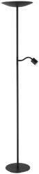 EGLO Conivarino Eglo-901977 állólámpa (901977)