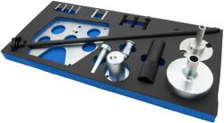 Lincos Kiegyenlítő tengely beállító szerszám Land Rover Evoque-hoz (2.0T motor) (MG91639)