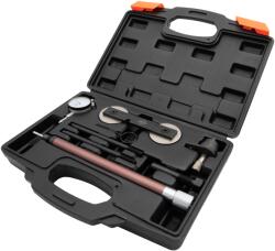 Lincos Vezérlésrögzítő szerszámkészlet VAG-hoz (1.2, 1.4, 1.6 FSi/Tsi motorokhoz) (MG98060A)