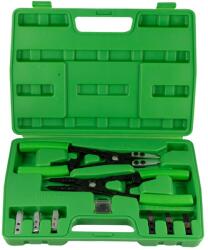 JBM Seeger fogó készlet cserélhető hegyekkel (JBM53389)