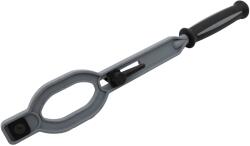 Lincos Univerzális vezérműtengely tartó (MG98535A)