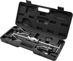Lincos 3 pofás belső és külső lehúzó készlet (MG04J1011)