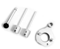 Lincos Vezézlésrögzítő VAG 1.4 - 2.0 TDI Common railhez (C01/0163)