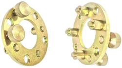 Lincos Vezérlésrögzítő VW, Audi, Seat, Skoda 1.0, 1.2, 1.4 TSI benzinmotorokhoz (W0739)