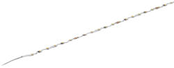 EGLO Flexible Stripe Eglo-99718 LED szalag (99718)