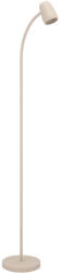 EGLO Carlo Eglo-902171 állólámpa (902171)
