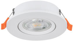 EGLO Barranco Eglo-902261 beépíthető lámpa (902261)