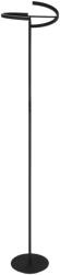 EGLO Castelpoto Eglo-901972 állólámpa (901972)