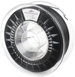 Spectrum 3D nyomtatószál, PLA Matt, 1, 75 mm, Deep Black, 1 kg (80236)