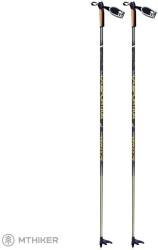 La Sportiva függőleges rudak, fekete (140 cm)