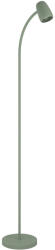 EGLO Carlo Eglo-902173 állólámpa (902173)