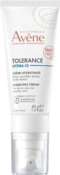 Eau Thermale Avène Tolerance HYDRA-10 hidratáló krém 40 ml