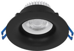 EGLO Salabate Eglo-902273 beépíthető lámpa (902273)