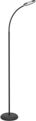 EGLO Lauro Eglo-902176 állólámpa (902176)