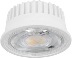 EGLO Puck Cct/Dim Eglo-902338 fényforrás (902338)