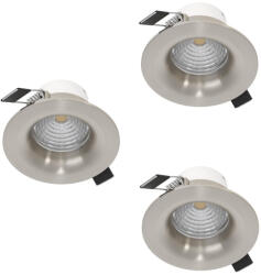 EGLO Saliceto Eglo-902279 beépíthető lámpa (902279)