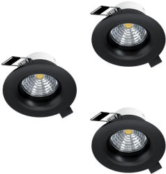 EGLO Saliceto Eglo-902285 beépíthető lámpa (902285)