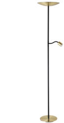 EGLO Conivarino Eglo-901979 állólámpa (901979)