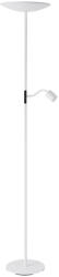 EGLO Conivarino Eglo-901978 állólámpa (901978)