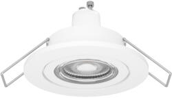 EGLO Barranco Gu10 Eglo-902234 beépíthető lámpa (902234)