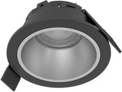 EGLO Yebra-Z Eglo-902298 beépíthető lámpa (902298)