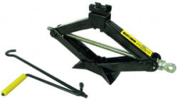 Carpoint , Trapéz Emelő, TÜV, 1, 5T (370613002) (370613002)