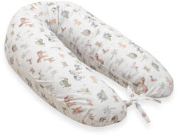 New Baby Univerzális szoptatós párna New Baby farm