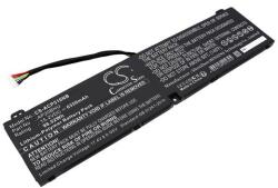 Cameron Sino AP20BHU Li-Ion Laptop Akkumulátor - Acer Kompatibilis, 15.2V (CS-ACP516NB)