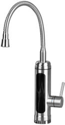 Maxxmee Átfolyós Vízmelegítős Csaptelep - Elektromos, 3300W