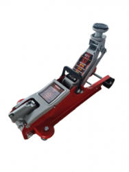 Maxspeed , Krokodil Emelő 2.5T, 80-359mm (56HW618A2) (56HW618A2)