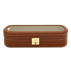 Friedrich Lederwaren 26393-3