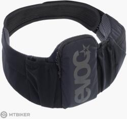 EVOC TRAIL vese, fekete