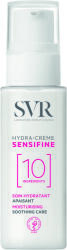 Laboratoires SVR Sensifine Hydra-Creme hidratáló krém 40 ml