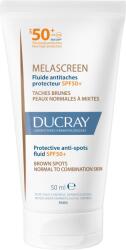 Ducray Melascreen védőfolyadék SPF50+ 50ml