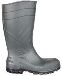 Talan ULTRABOOT O4 SR PVC+NITRIL gumicsizma (PVC(dol)1 48)