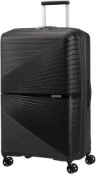 Samsonite Airconic Spinner 77/28 Black