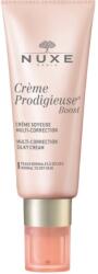 NUXE Creme Prodigieuse Boost Multi-Correction Silky Cream 40 ml