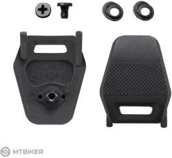 Shimano sarok SHRC902/903-hoz (EU 40 - 43)