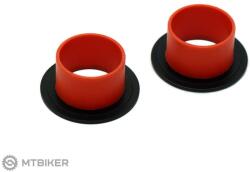 SRAM b-csavar vázbilincse váltóhoz