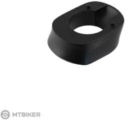 FSA adapter METRON 5D ACR, Factor Ostro/O2 VAM (MY23) kormányokhoz