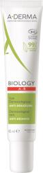 A-DERMA BIOLOGY Bőrgyógyászati kezelés bőrpír ellen 40 ml